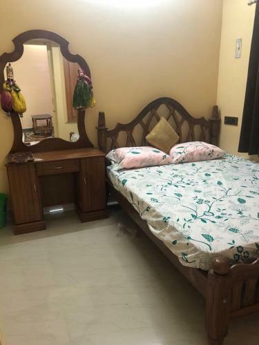 Sri Ram Guest House