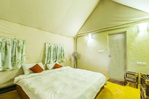 Hotel Gorukana Eco Wellness Retreat
