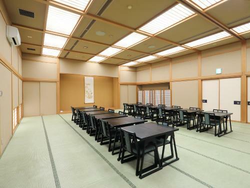 Akita_kamihata-onsen_sawarabi