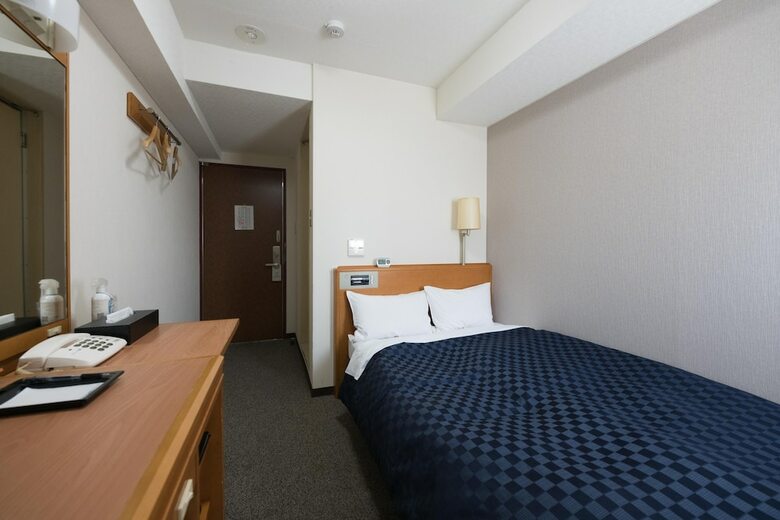 Matsue Urban Hotel