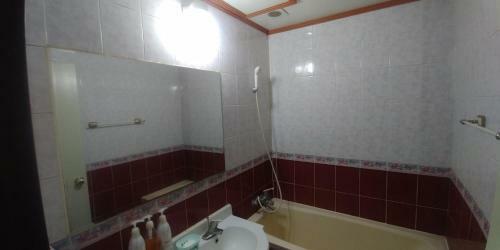 Motel Mobel House Mini Hotel