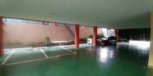 Motel Mobel House Mini Hotel