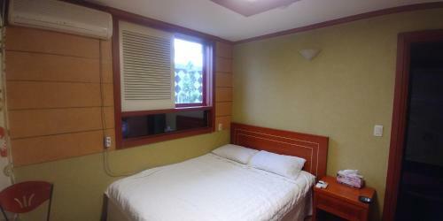 Motel Mobel House Mini Hotel