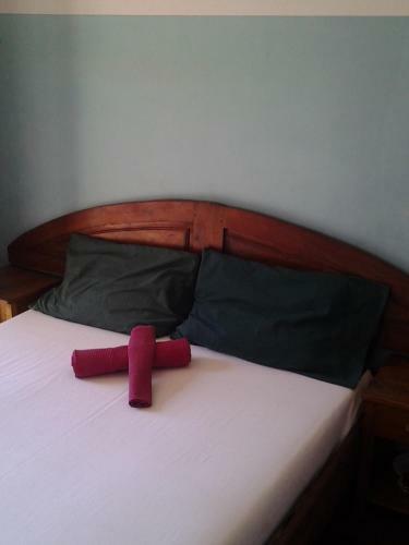 B&B Au Triporteur