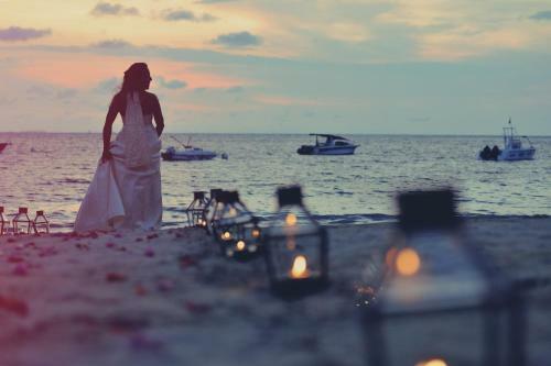 Hotel Royal Beach H�tel