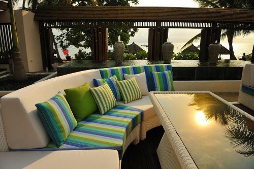 Hotel Royal Beach H�tel