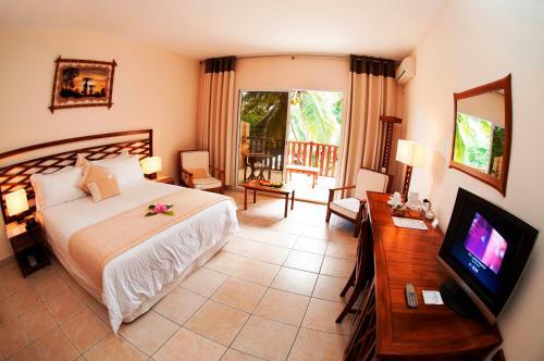 Hotel Royal Beach H�tel