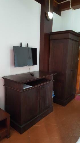 Lakhangthong Boutique Hotel