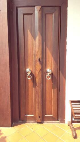 Lakhangthong Boutique Hotel
