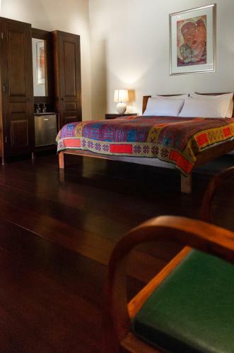 Villa Maydou Boutique Hotel
