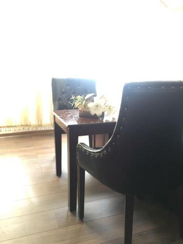Hotel Adria