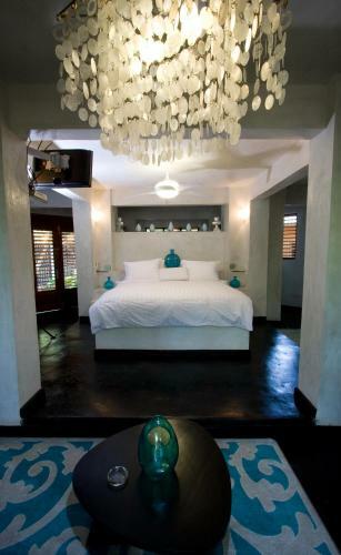 Villas Sur Mer