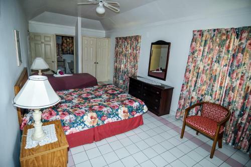 Hotel Relax Resort