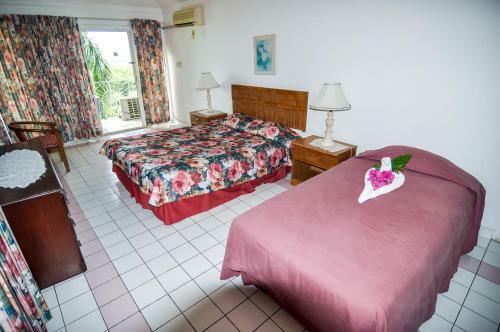 Hotel Relax Resort