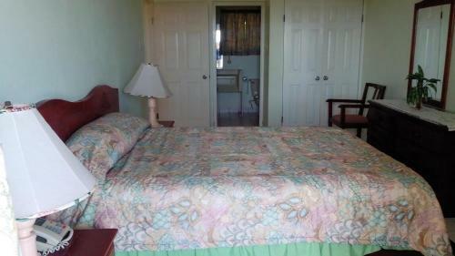 Hotel Relax Resort