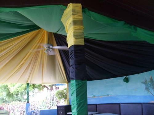 Hotel Relax Resort