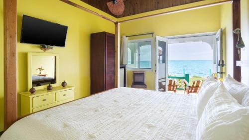 Hotel Luna Sea Inn