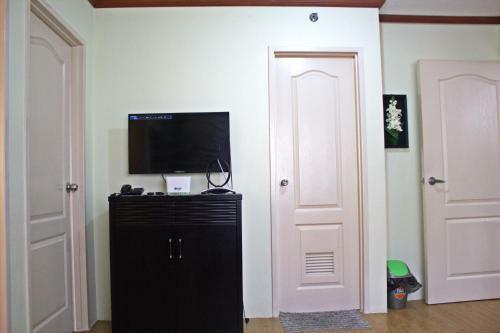 Apartamento San Remo Oasis