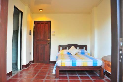 Hotel Grand Octagon Resort