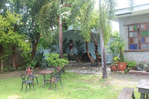 Hotel Grand Octagon Resort