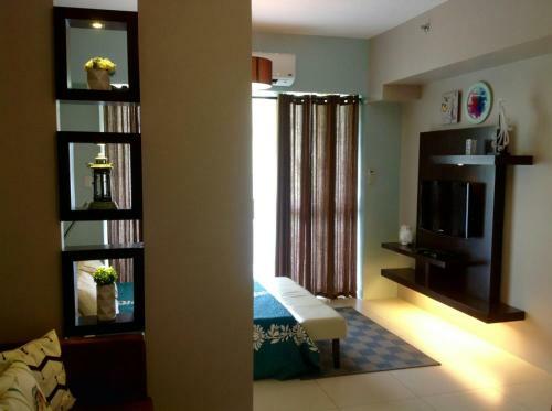 Hotel Pico De Loro