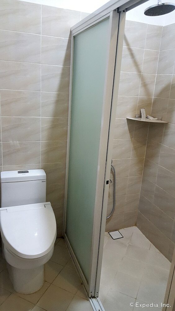Aparthotel Golden Gate Suites