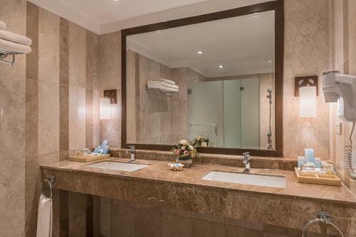 Hotel Henann Resort Alona Beach