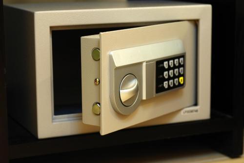 Go Hotels Mandaluyong