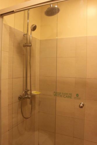 Go Hotels Mandaluyong