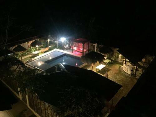 Hotel Casa Mia Resort
