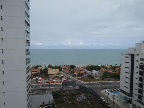 Apartamento Apto Em Ponta Negra