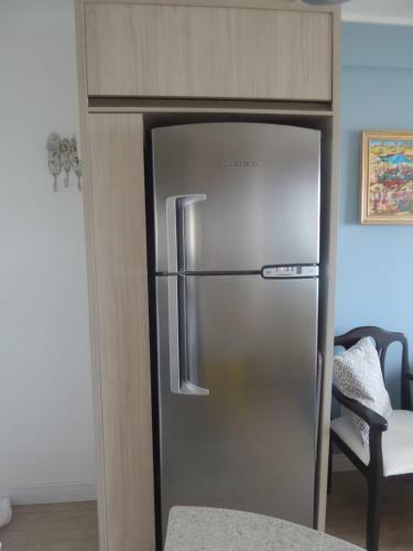 Apartamento Apto Em Ponta Negra