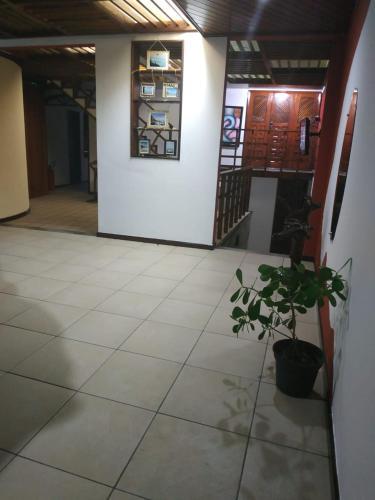 Posada Pousada Da Pra�a
