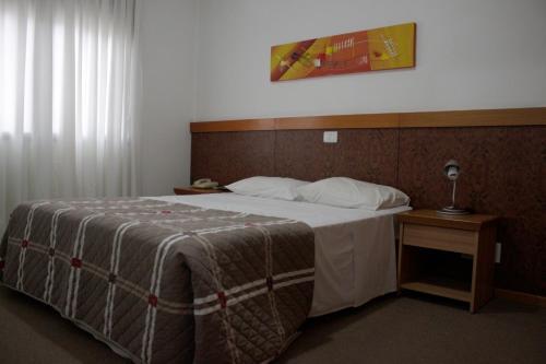 Apartamento Apto No Union Residence