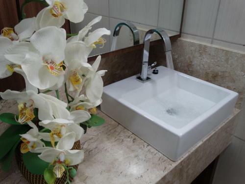 Apartamento T�rreo Aeroporto