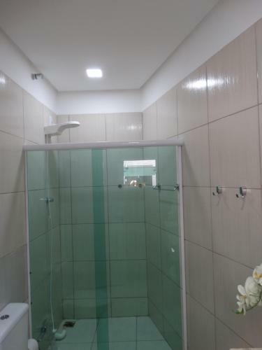 Apartamento T�rreo Aeroporto