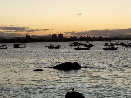 Apartamento Resid�ncial Dom Henrique
