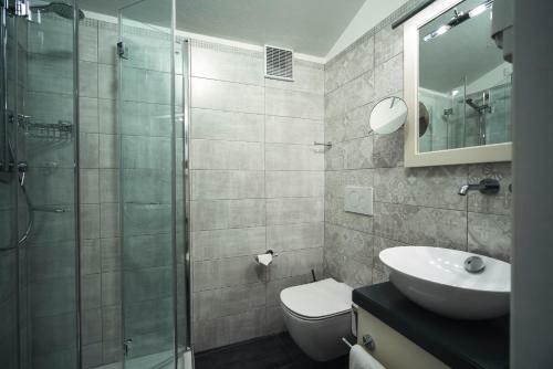 Bonotto Hotel Belvedere