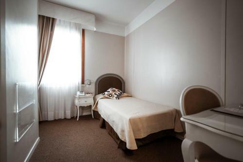 Bonotto Hotel Belvedere