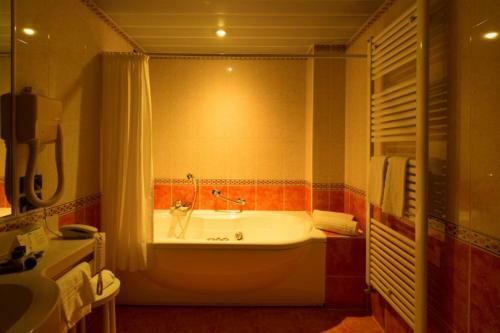 Bonotto Hotel Belvedere