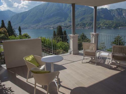 Apartamento Borgo Le Terrazze