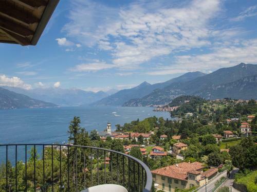 Apartamento Borgo Le Terrazze