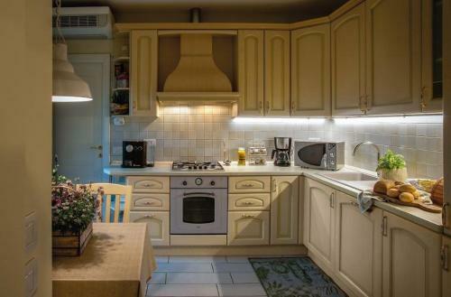 Bellagio Villa Sleeps 8 Pool Air Con Wifi