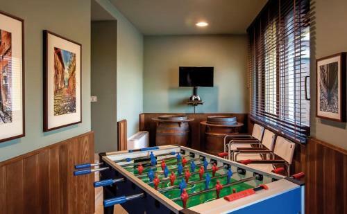 Bellagio Villa Sleeps 8 Pool Air Con Wifi