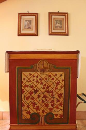 Hotel Albergo Delle Drapperie