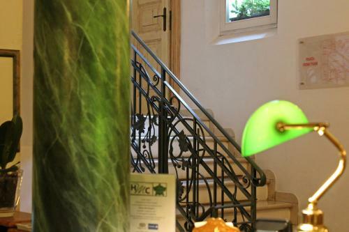 Hotel Albergo Delle Drapperie