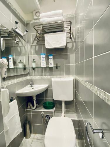 B&B - Le Stanze Del Carro - Bologna