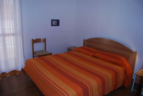 Apartamento San Michele