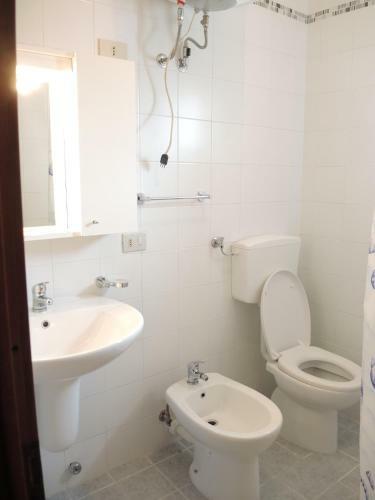 Apartamento San Michele