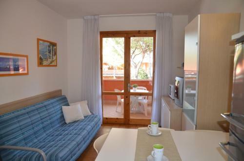 Villaggio Capistrano